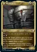 Dr. Madison Li #1066