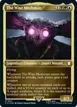 The Wise Mothman #1067