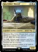 Rex, Cyber-Hound #117