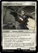 Brotherhood Outcast #12