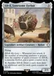 ED-E, Lonesome Eyebot #131