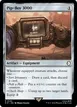 Pip-Boy 3000 #140