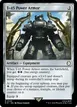 T-45 Power Armor #145