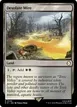 Desolate Mire #146
