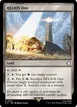 HELIOS One #149