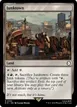Junktown #150