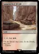 Sunscorched Divide #153