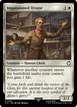 Impassioned Orator #162