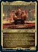 Keeper of the Accord #164