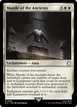 Mantle of the Ancients #165