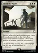 Open the Vaults #168