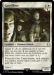 Gary Clone #16