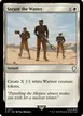 Secure the Wastes #171