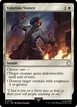 Valorous Stance #174