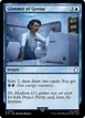 Glimmer of Genius #176