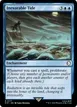Inexorable Tide #177