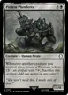Pitiless Plunderer #187