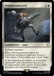 Overencumbered #18