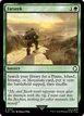 Farseek #197