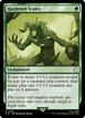 Hardened Scales #200
