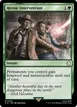 Heroic Intervention #202