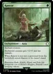 Rancor #205