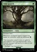 Wild Growth #208