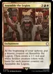 Assemble the Legion #210