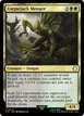 Corpsejack Menace #214