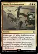 Heroic Reinforcements #218