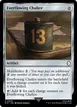 Everflowing Chalice #230