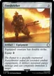 Fireshrieker #232