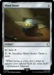 Mind Stone #235