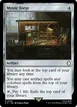 Mystic Forge #236