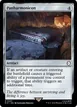 Panharmonicon #237