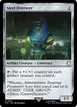 Steel Overseer #241