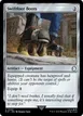 Swiftfoot Boots #242