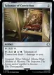 Talisman of Conviction #243
