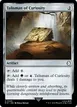 Talisman of Curiosity #245