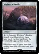 Wayfarer's Bauble #252