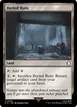 Buried Ruin #254
