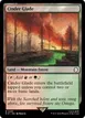 Cinder Glade #257