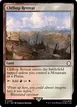 Clifftop Retreat #258