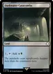 Darkwater Catacombs #260