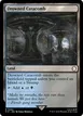 Drowned Catacomb #262
