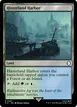Hinterland Harbor #267