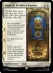 Vault 13: Dweller's Journey #26