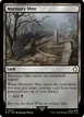 Mortuary Mire #272
