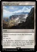 Myriad Landscape #274