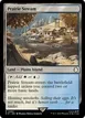 Prairie Stream #280